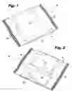 Fig. 02 - Individually packaged absorbent article assembly