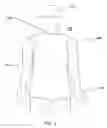 Fig. 02 - Surgical packing devices