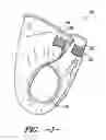 Fig. 02 - Two bar stitch bonded loop fastener for diaper and related method