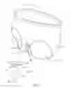 Fig. 02 - FEMALE URINATION PANTS
