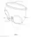 Fig. 06 - FEMALE URINATION PANTS