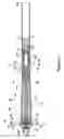 Fig. 02 - Surgical instrument handle with adjustable actuator position