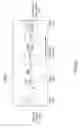 Fig. 13 - Optical system with multiple scanners for ophthalmic surgical laser