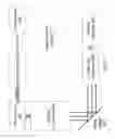 Fig. 14 - Optical system with multiple scanners for ophthalmic surgical laser