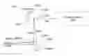 Fig. 01 - Optical system for ophthalmic surgical laser