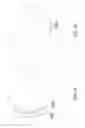 Fig. 09 - Optical system for ophthalmic surgical laser