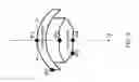Fig. 07 - Optical System for Ophthalmic Surgical Laser