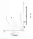 Fig. 05 - Optical system for ophthalmic surgical laser