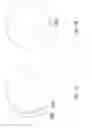 Fig. 09 - Optical system for ophthalmic surgical laser