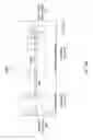 Fig. 11 - Optical system for ophthalmic surgical laser