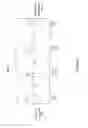 Fig. 12 - Optical system for ophthalmic surgical laser