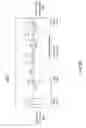 Fig. 13 - Optical system for ophthalmic surgical laser
