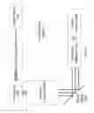 Fig. 14 - Optical system for ophthalmic surgical laser