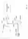 Fig. 16 - Optical system for ophthalmic surgical laser