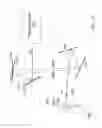 Fig. 18 - Optical system for ophthalmic surgical laser
