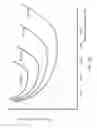 Fig. 21 - Optical system for ophthalmic surgical laser