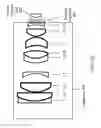 Fig. 26 - Optical system for ophthalmic surgical laser