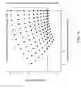 Fig. 27 - Optical system for ophthalmic surgical laser