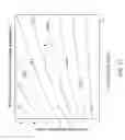 Fig. 28 - Optical system for ophthalmic surgical laser