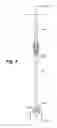 Fig. 03 - Surgical Apparatus and Method for Performing Minimally Invasive Surgery