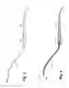 Fig. 04 - Surgical Apparatus and Method for Performing Minimally Invasive Surgery