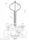 Fig. 02 - Systems and methods for regulating pressure levels in an inter-expansion-element space of a cryoablation system