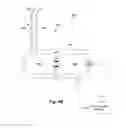 Fig. 07 - Systems and methods for regulating pressure levels in an inter-expansion-element space of a cryoablation system