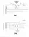 Fig. 05 - Power level transitioning in a surgical instrument