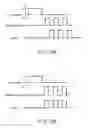 Fig. 20 - Treatment system, treatment instrument, and method for treating living tissue by use of energy