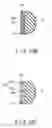 Fig. 22 - Treatment system, treatment instrument, and method for treating living tissue by use of energy