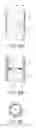 Fig. 33 - Treatment system, treatment instrument, and method for treating living tissue by use of energy
