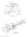 Fig. 02 - Orthopaedic reamer