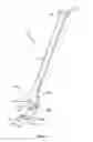 Fig. 02 - Spinal Implant Clearing Gouge