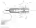 Fig. 01 - High pressure surgical system