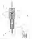 Fig. 02 - High pressure surgical system