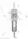 Fig. 06 - High pressure surgical system