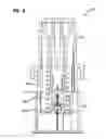 Fig. 07 - Device for insertion of a cannula of an infusion device and method