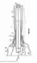 Fig. 06 - Conduit device and system for implanting a conduit device in a tissue wall
