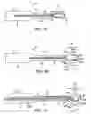 Fig. 02 - Medical retrieval device with frangible basket