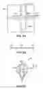 Fig. 03 - Medical retrieval device with frangible basket