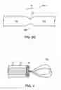 Fig. 06 - Medical retrieval device with frangible basket