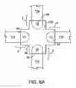 Fig. 09 - Medical retrieval device with frangible basket