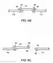 Fig. 10 - Medical retrieval device with frangible basket
