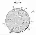 Fig. 06 - MATERIAL FOR MECHANICAL SKIN RESURFACING TECHNIQUES