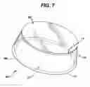 Fig. 08 - MATERIAL FOR MECHANICAL SKIN RESURFACING TECHNIQUES