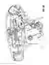 Fig. 07 - Endoscopic surgical clip applier