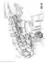 Fig. 08 - Endoscopic surgical clip applier