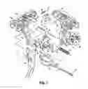 Fig. 09 - Endoscopic surgical clip applier