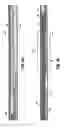 Fig. 28 - Endoscopic surgical clip applier