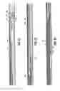 Fig. 35 - Endoscopic surgical clip applier